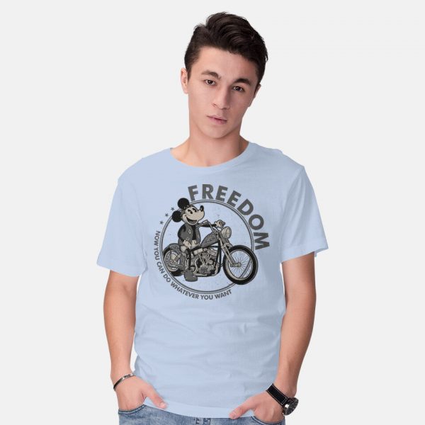 Freedom MC - Image 10
