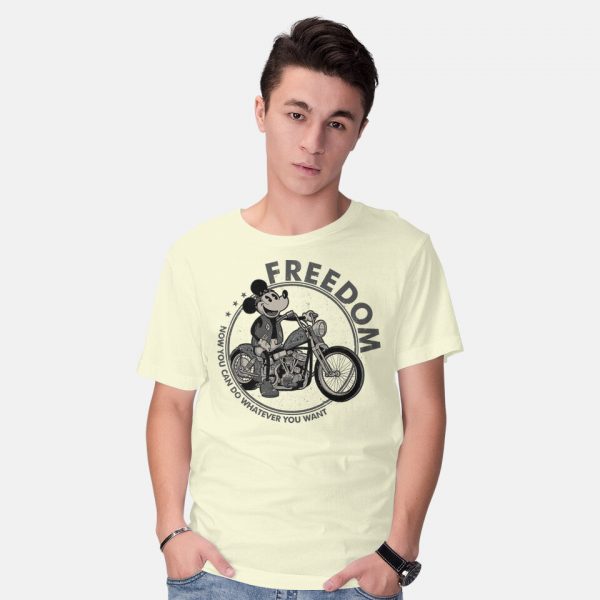 Freedom MC - Image 14