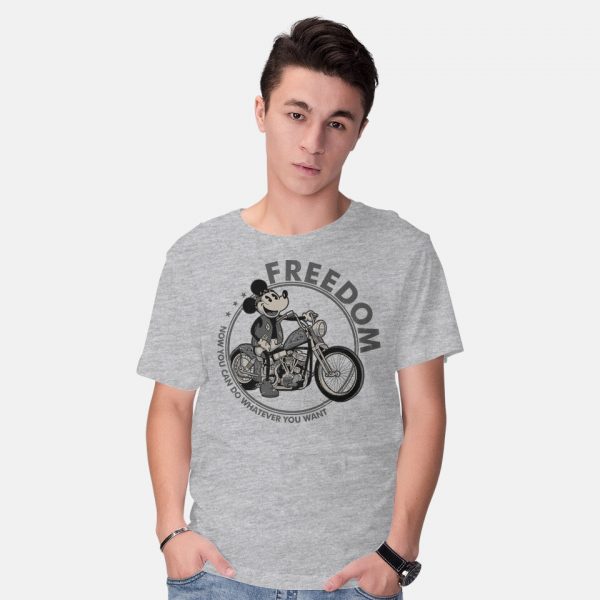 Freedom MC - Image 18