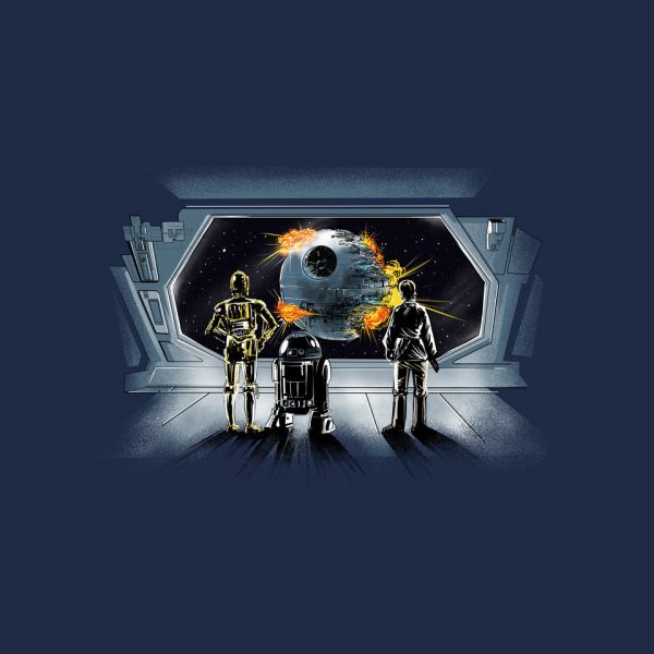 Project Skyhook - Image 9