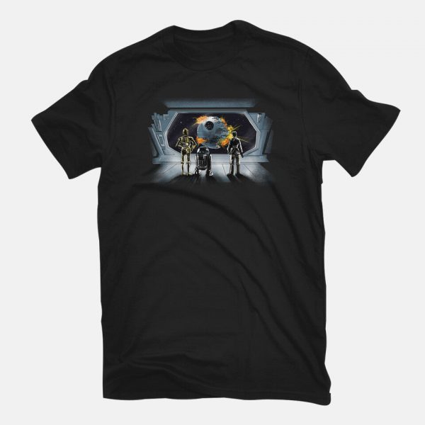 Project Skyhook - Image 3