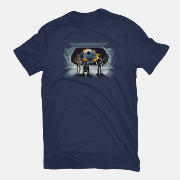 Project Skyhook - Image 8