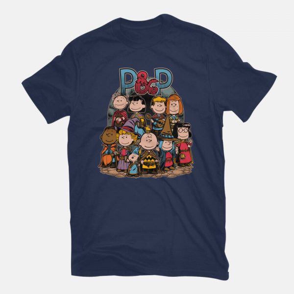 Dungeons And Kids - Image 8
