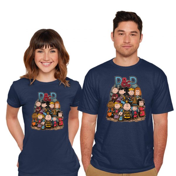 Dungeons And Kids - Image 10