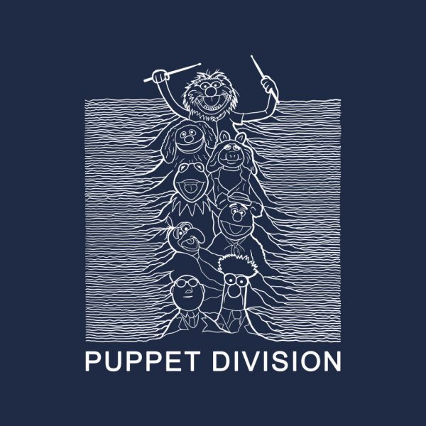Puppet Division - Image 9