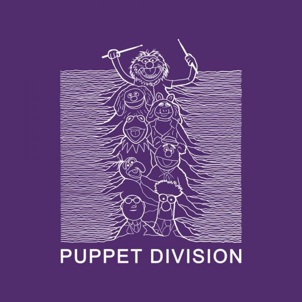 Puppet Division - Image 14