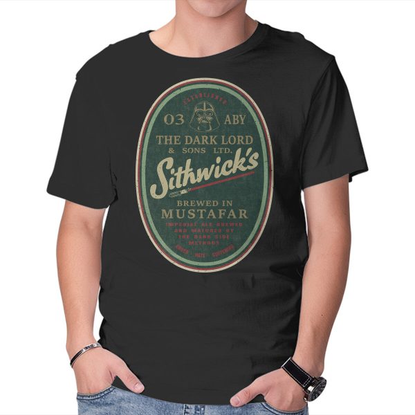 Sithwick's - Image 5