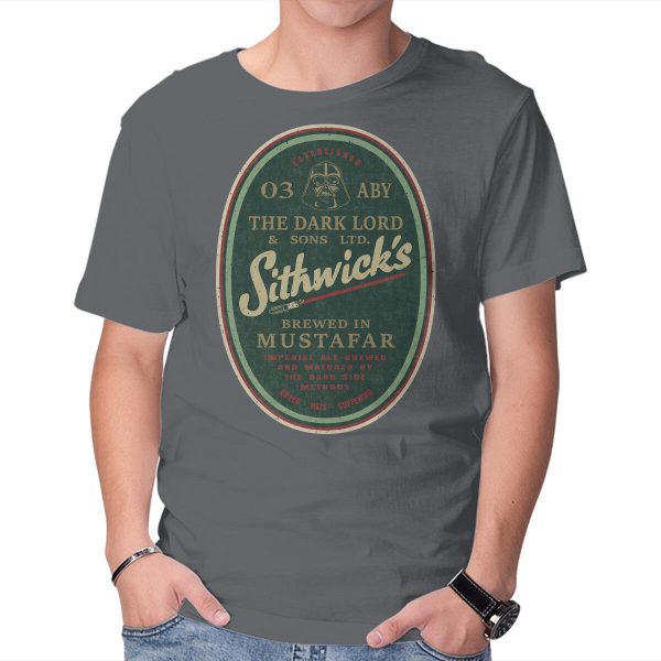Sithwick's - Image 9