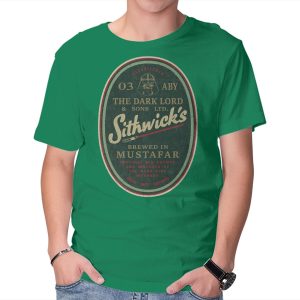 Sithwick's