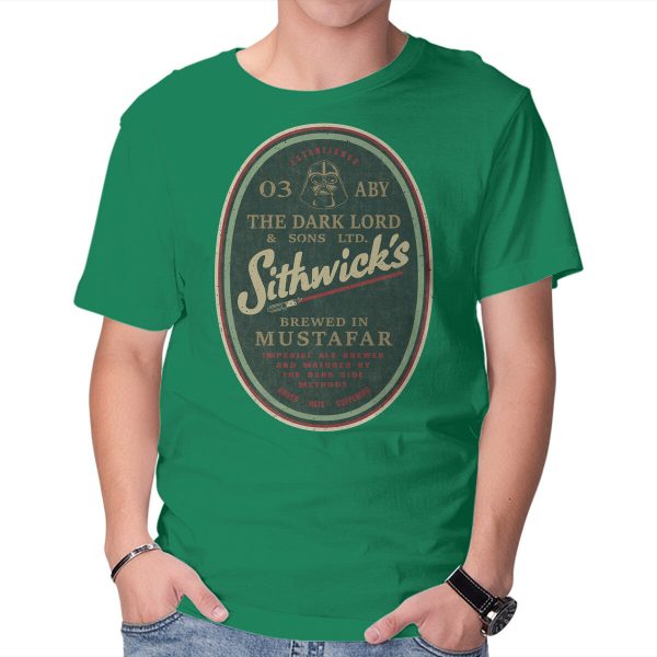 Sithwick's