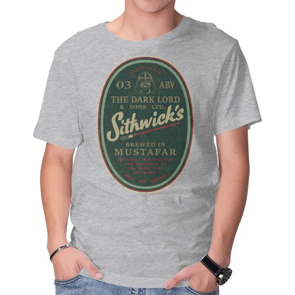 Sithwick's - Image 17