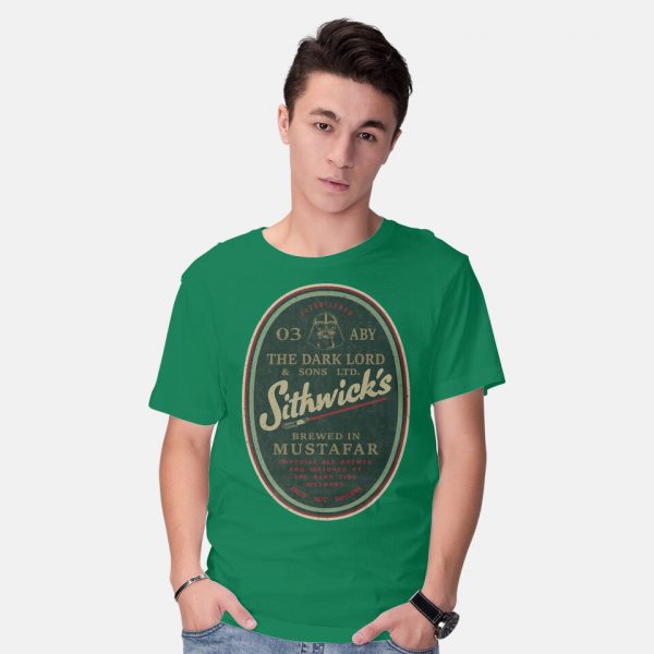 Sithwick's - Image 2