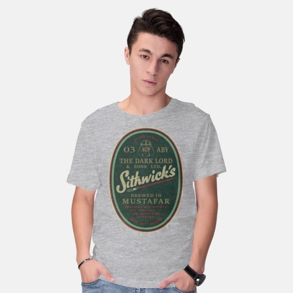 Sithwick's - Image 18