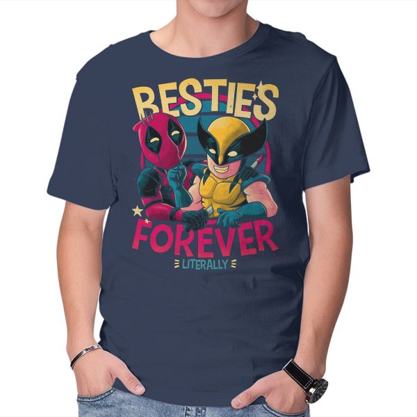 Besties Forever - Image 5