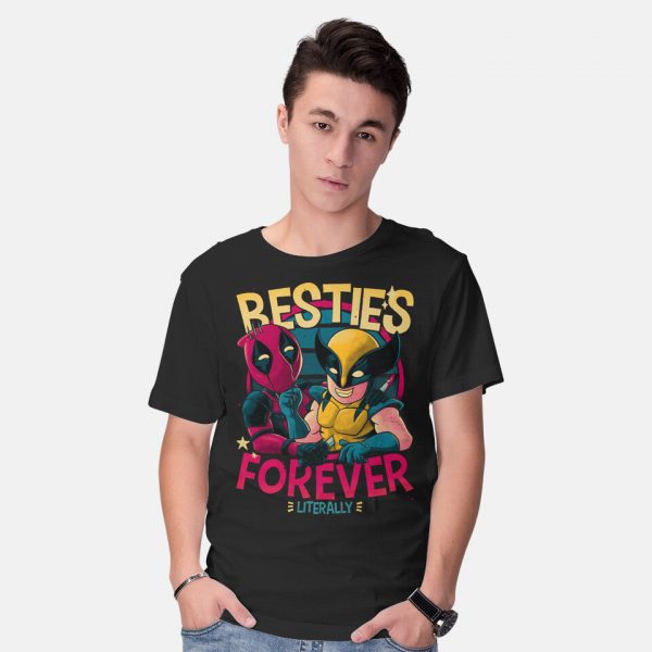 Besties Forever - Image 2