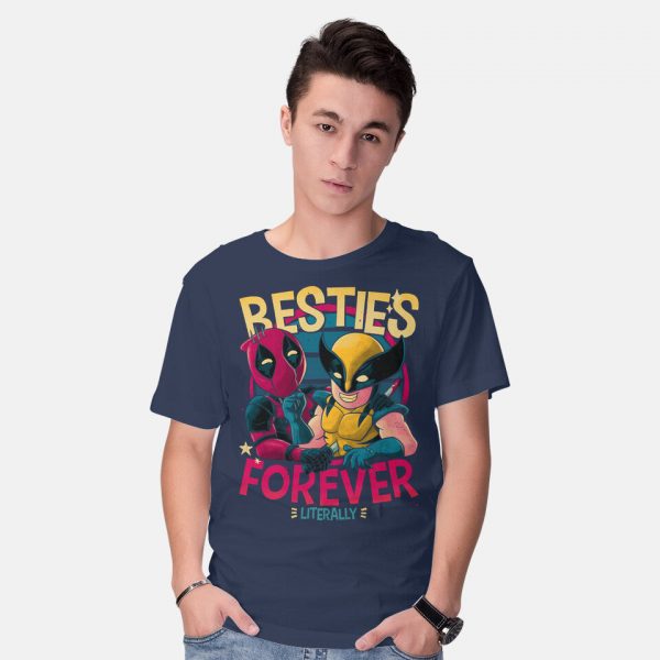Besties Forever - Image 6
