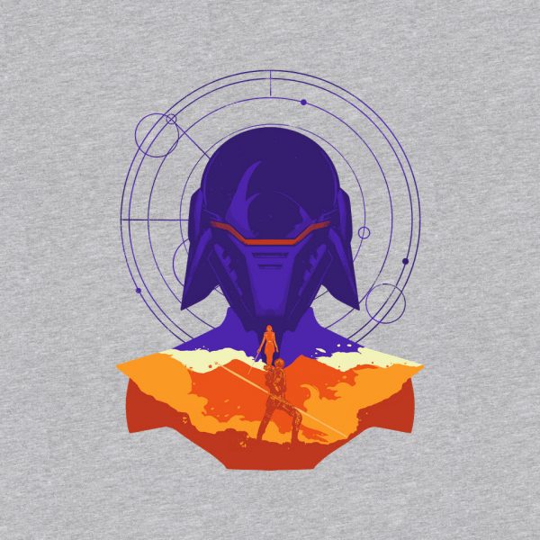 Fallen Order - Image 24