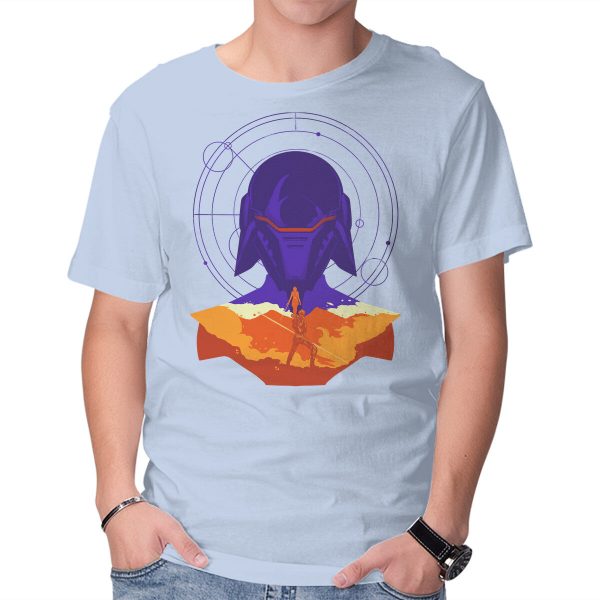 Fallen Order - Image 11