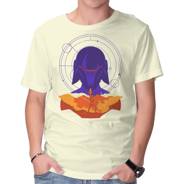 Fallen Order - Image 16