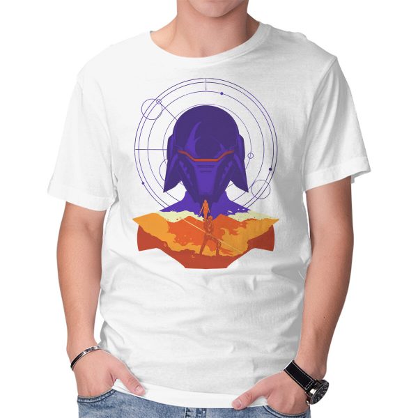 Fallen Order - Image 6
