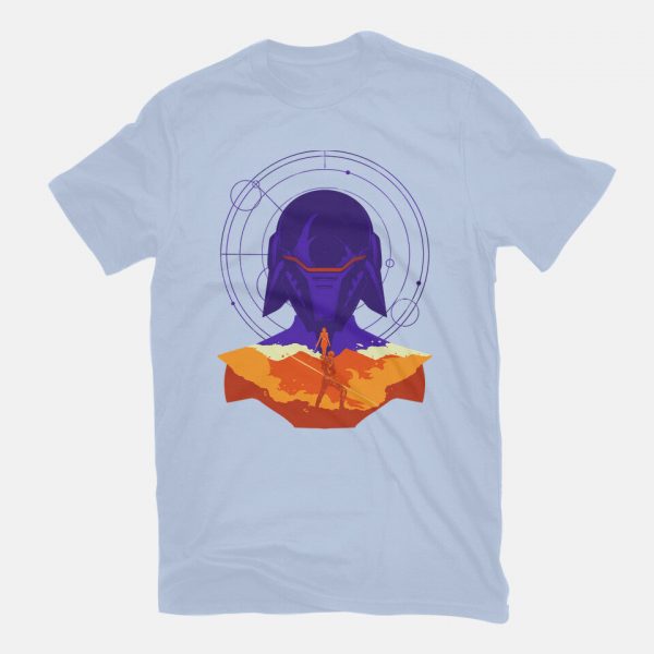 Fallen Order - Image 13