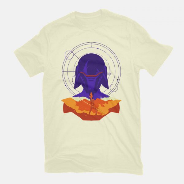 Fallen Order - Image 18