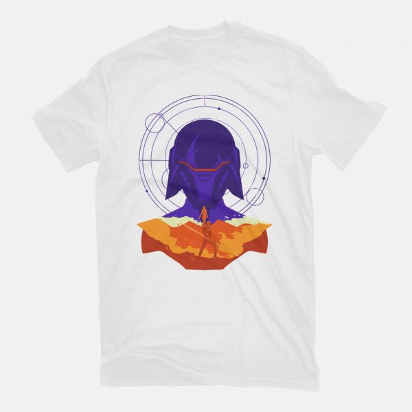 Fallen Order - Image 8