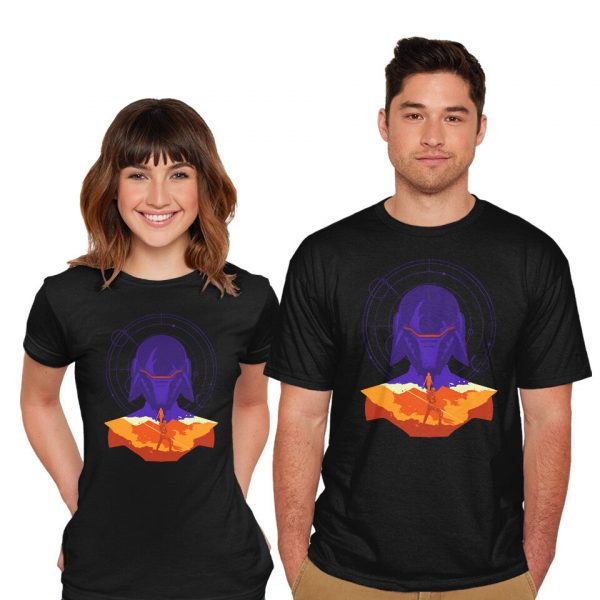 Fallen Order - Image 5