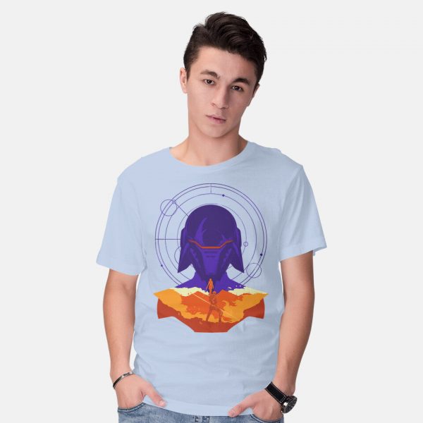 Fallen Order - Image 12