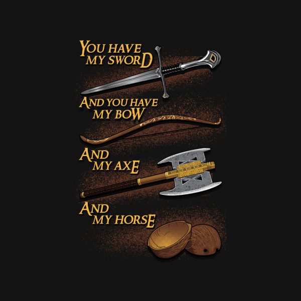 You Have My - Image 4