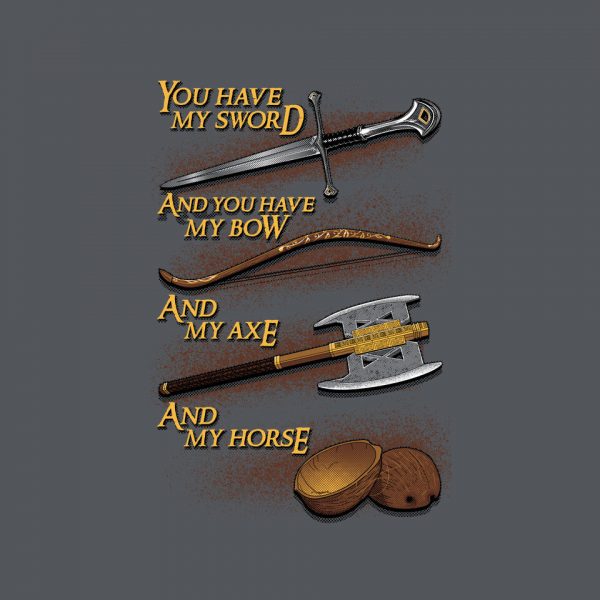 You Have My - Image 12