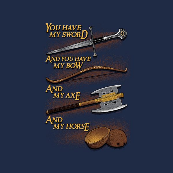 You Have My - Image 8