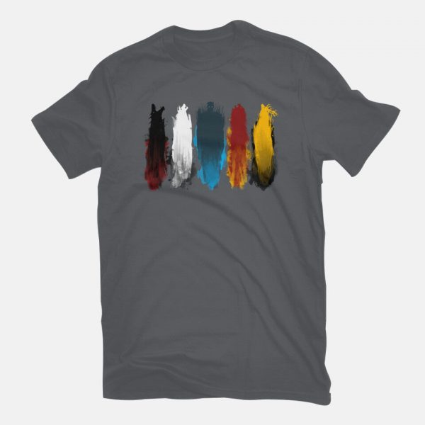 War is Here - Image 3