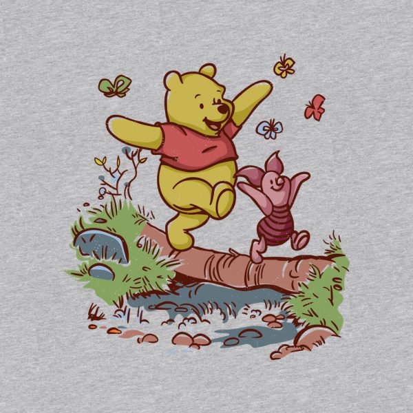 A Stroll In The Woods - Image 16