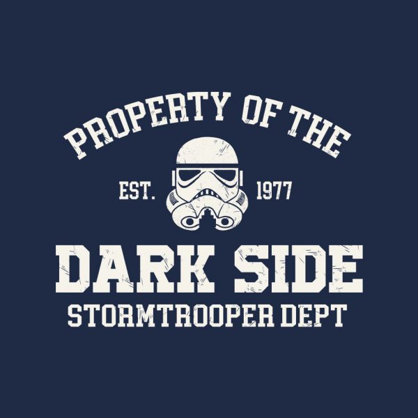 Property Of Dark Side - Image 8