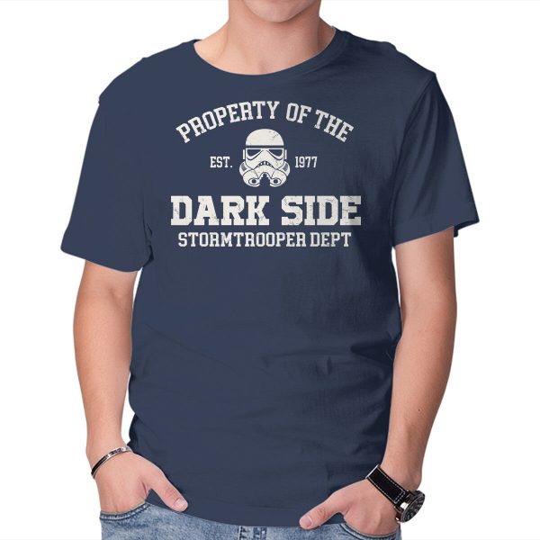 Property Of Dark Side - Image 5