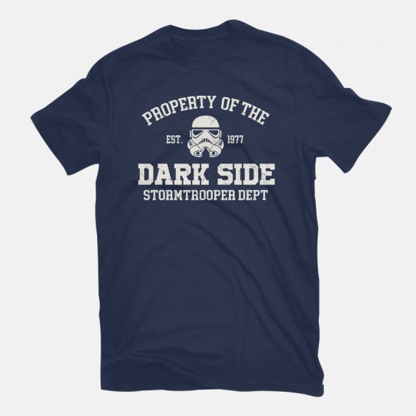Property Of Dark Side - Image 7