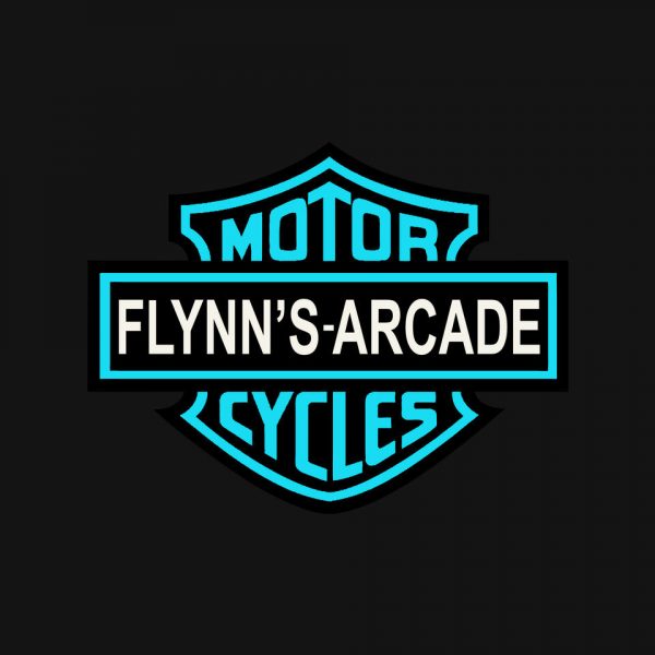 Flynns Arcade - Image 4