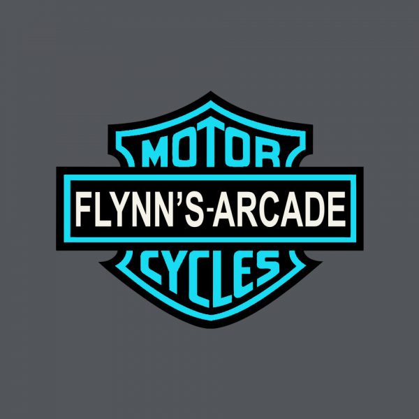Flynns Arcade - Image 12