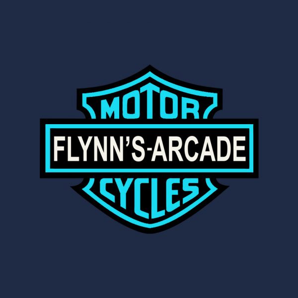 Flynns Arcade - Image 8