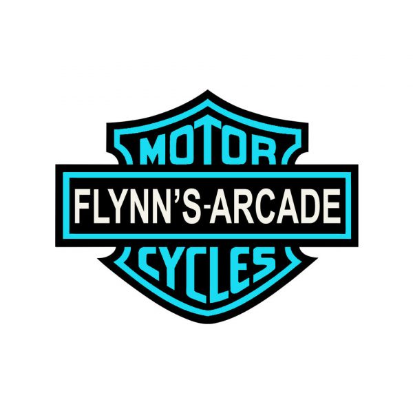 Flynns Arcade - Image 16