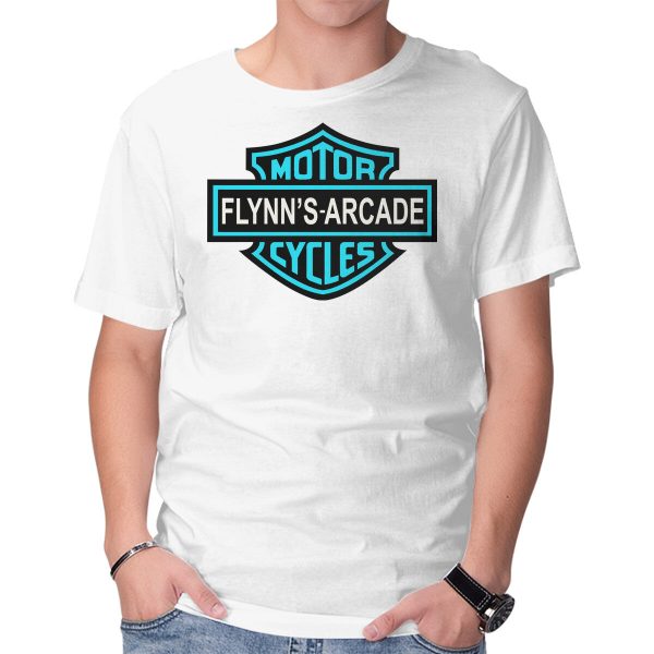 Flynns Arcade - Image 13
