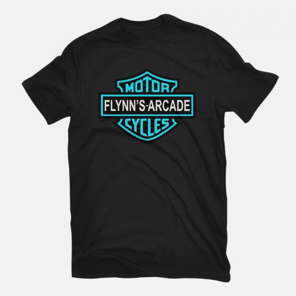 Flynns Arcade - Image 3