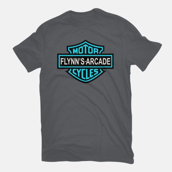 Flynns Arcade - Image 11