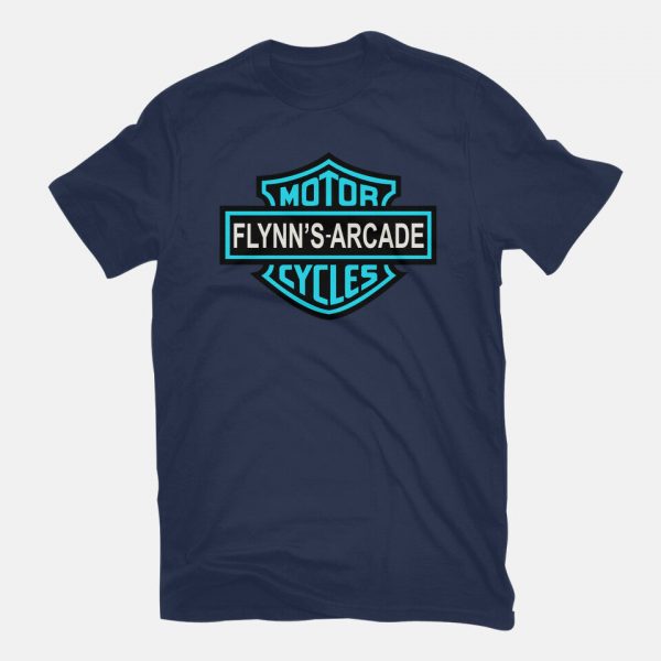 Flynns Arcade - Image 7