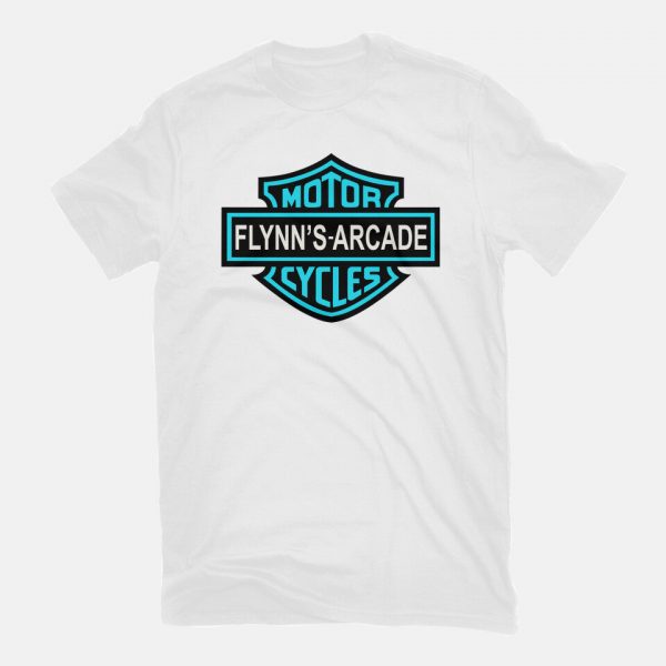 Flynns Arcade - Image 15