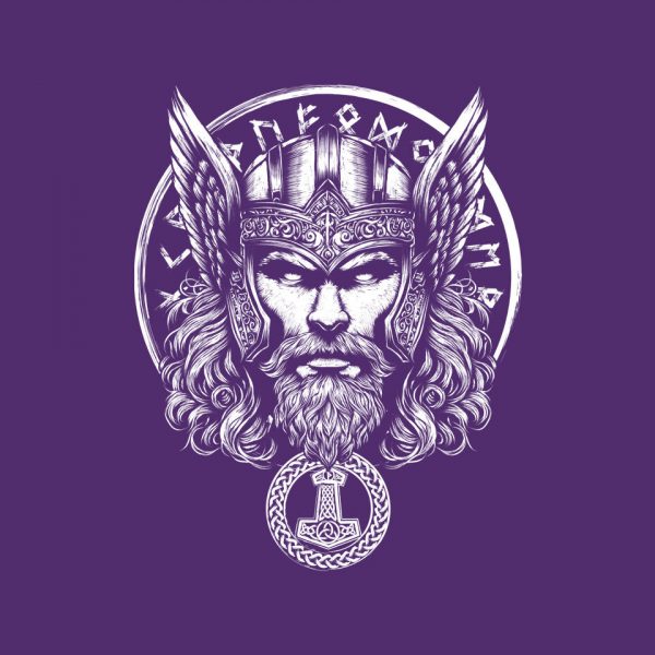 God Of Lightning And Thunder - Image 19