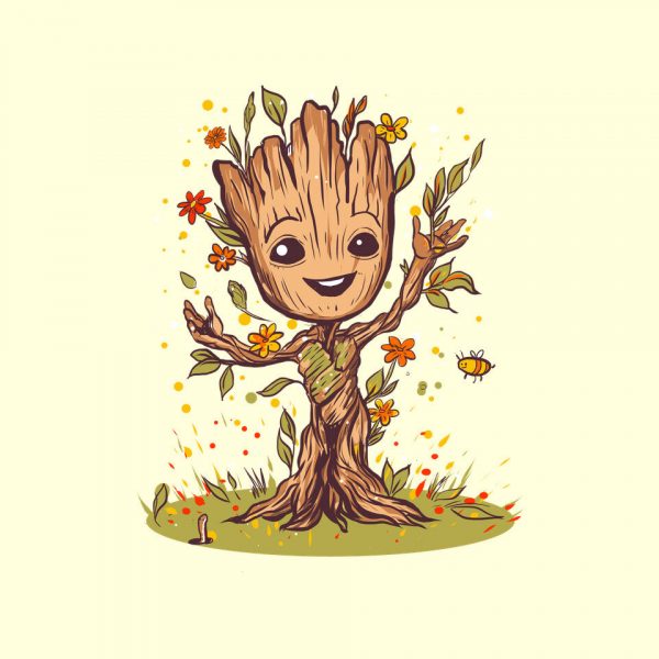 I Am Spring - Image 24
