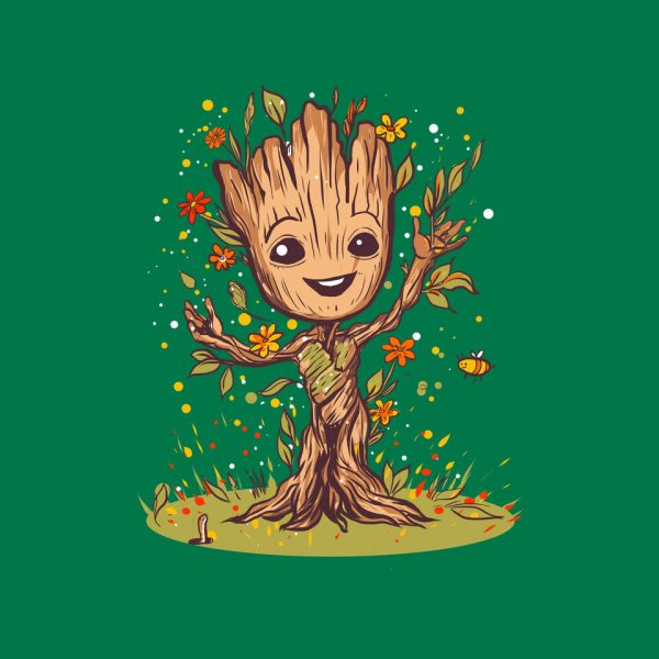 I Am Spring - Image 4
