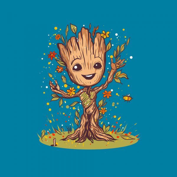 I Am Spring - Image 19